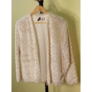 H&M blazer 💰2/$30